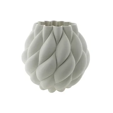 Home Society Vaas Atlantis Cove 27.5 x 30 cm