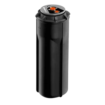 Gardena Verzonken Turbinesproeier T380