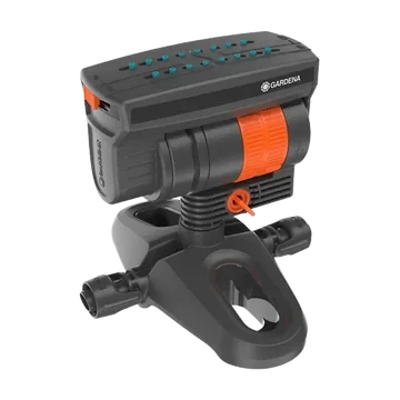 Gardena Zwenksproeier OS 90 Micro-Drip Systeem