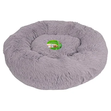 Boon donut supersoft taupe 85 cm