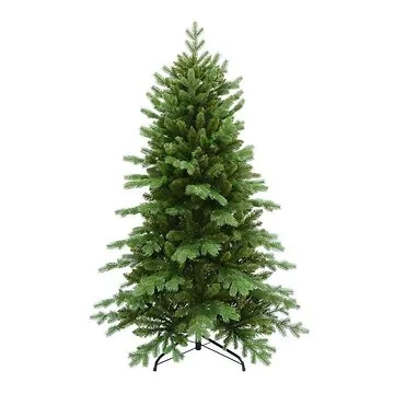 Evergreen kunstkerstboom Janga Slim 180 x 112 cm