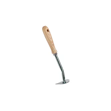 Talen Tools Handschrepel