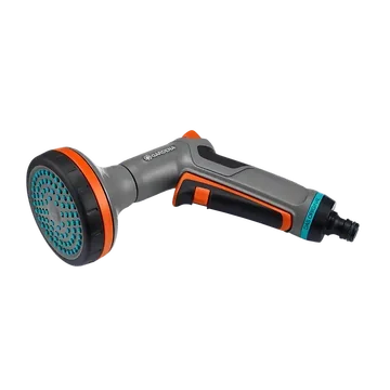 Gardena Comfort Pistoolbroes