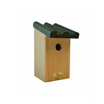 Wildbird Nestkast Toronto Kadobox