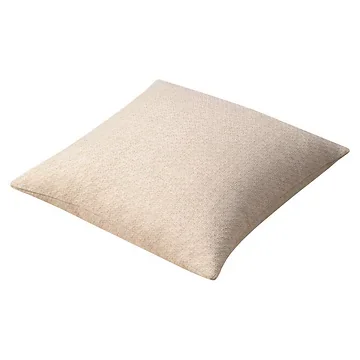 Royal Seasons Sierkussen Siësta Beige 50 x 50 cm