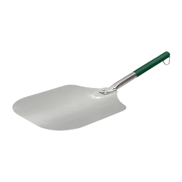 Big Green Egg Pizza Schep Aluminium 65 cm