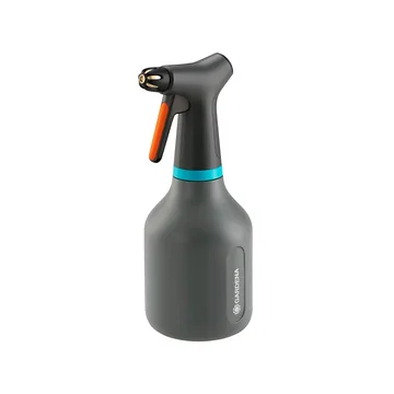 Gardena Plantenspuit 0,75L E6