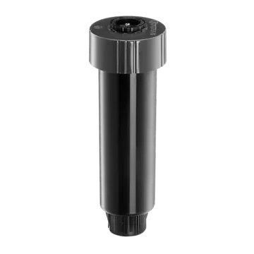Gardena Verzonken Sproeier S80