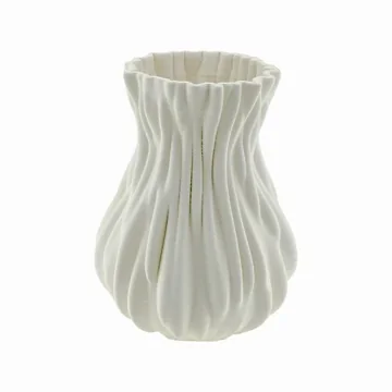 Home Society Vaas Atlantis Ocean 32 cm