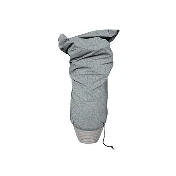 Capi Europe Plantcover large grijs 43 x 19 x 19 cm