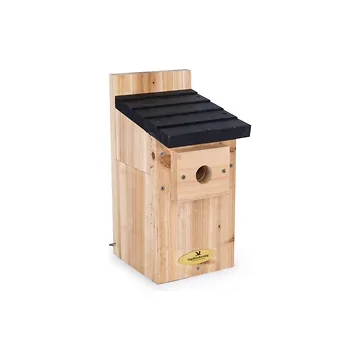Wildbird Nestkast Kolding