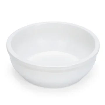 Designed by Lotte Hondenvoerbak Dinerset Djeha Naturel 40 x 21 x 15 cm
