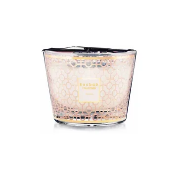 Baobab Geurkaars Woman Max 10