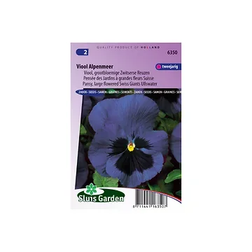Viola Swiss Giants Ullswater