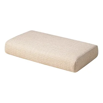 Royal Seasons Armkussen Siësta Beige 50 x 28 x 8 cm