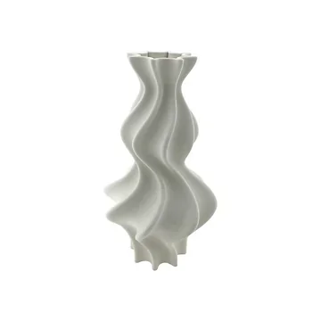 Home Society Vaas Atlantis Coral 30 cm