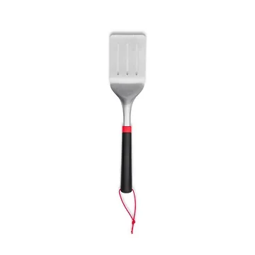 Weber Barbecuespatel 40 cm