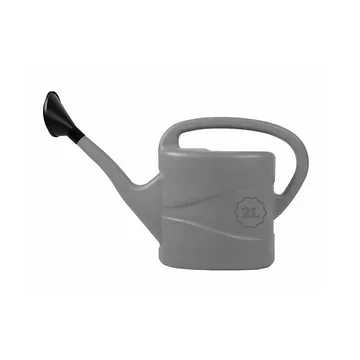Talen Tools Gieter 2 liter grijs