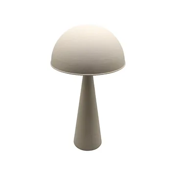 Tafellamp light stone 31 x 56 cm