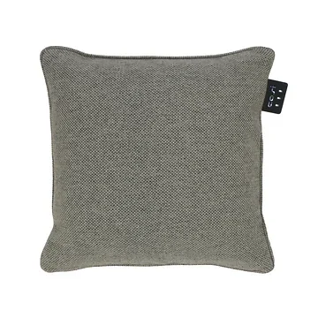 Cosi Cosipillow Comfort Grijs 50 x 50 cm