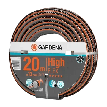 Gardena Tuinslang Highflex ⌀13 mm 20 m