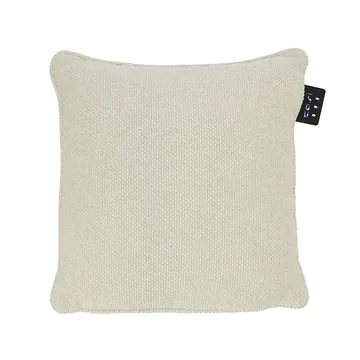 Cosi Cosipillow Comfort Teddy 50 x 50 cm