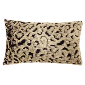 Dutch Decor Sierkussen Keyan Rocky Road 30 x 50 cm