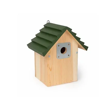 Wildbird Nestkast Vail