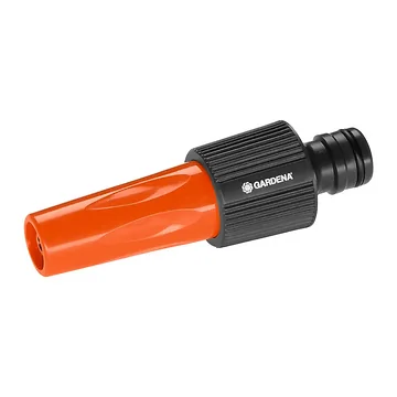 Gardena Profi-System Tuinspuit