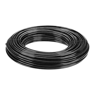 Gardena Aanvoerbuis 4,6mm (3/16") 50m Micro-Drip Systeem