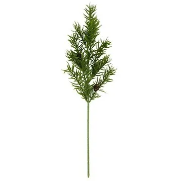 Tak Larix los PE 50cm groen