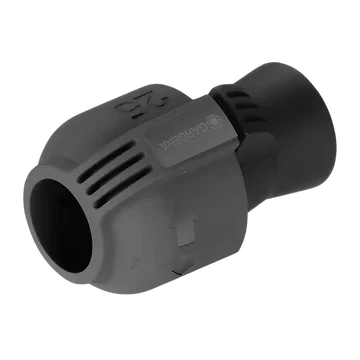 Gardena Verbindingsstuk Binnendraad 25mm x 3/4"
