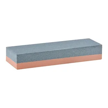 Esschert Design Slijpsteen