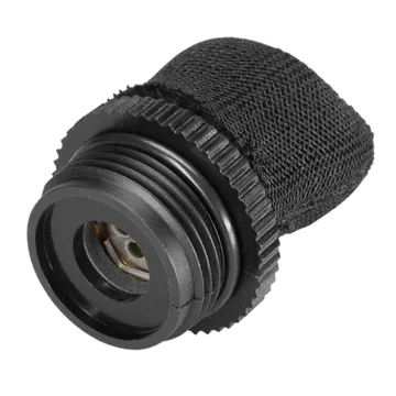 Gardena Ontwateringsventiel 3/4"