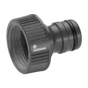 Gardena Kraanstuk Profi-Systeem 1"