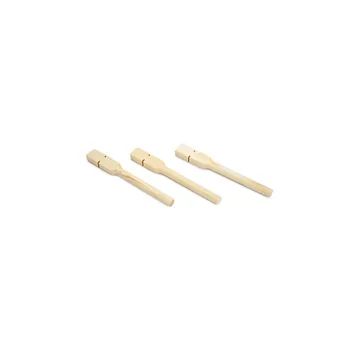 Beeztees Houten Zitstok Vuren Kl 3X 17