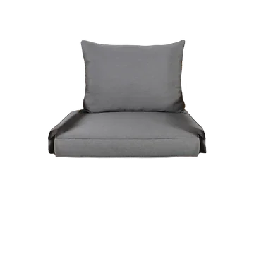 Timber Kussen Cambridge Lounge Fauteuil