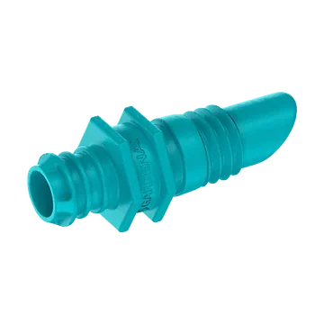 Gardena Einddruppelaar 2 l/u Micro-Drip Systeem