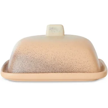 HKliving Botervloot 70's Ceramics Breeze