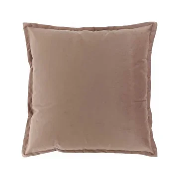 Kussen Kylie 60 x 60 cm old pink