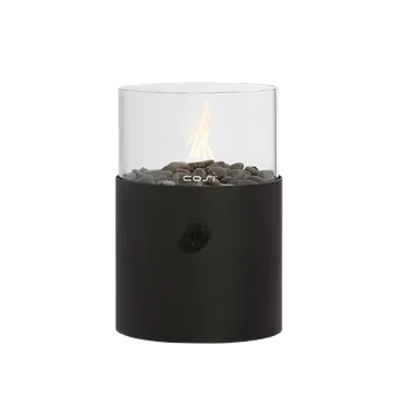 Cosiscoop XL black