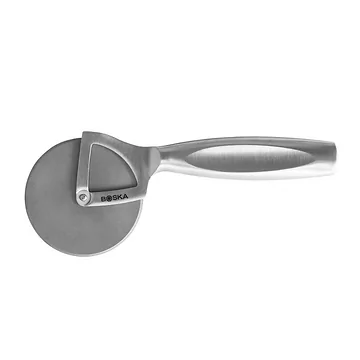 Boska Pizza Wheel Monaco+ 21.5 x 8.5 x 2 cm