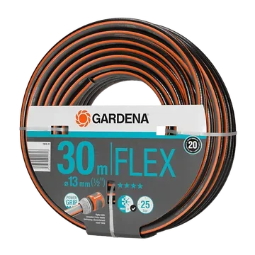Gardena Tuinslang Flex ⌀13 mm 30 m