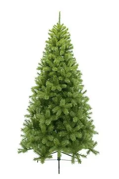 Evergreen kunstkerstboom Everest 180 x 101 cm