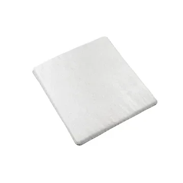 Yoi Zitkussen Ishi / Mizu / Wakai Akarui Beige 50 x 50 cm