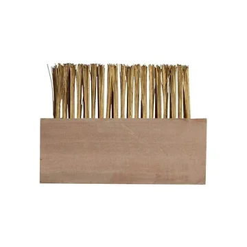 Talen Tools Onkruidborstel los