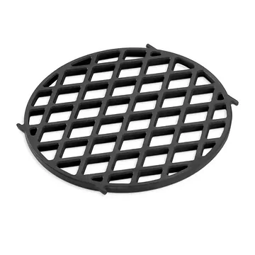Weber Sear Grate Gourmet BBQ-system 30 cm