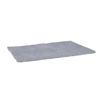 Beeztees Hondenmat Bench Rumax Grijs 78 x 55 cm