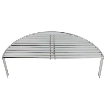 The Bastard Grill Elevator Medium 30 x 24 x 12 cm