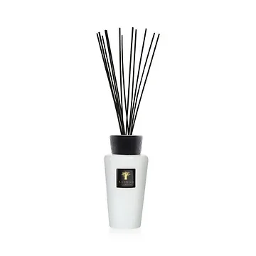 Baobab Diffuser Les Prestigieuses Pierre de Lune